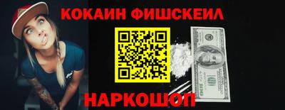 индика Лесосибирск